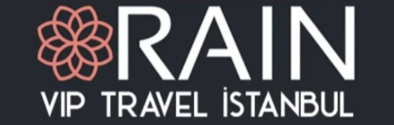 Rain vip travel